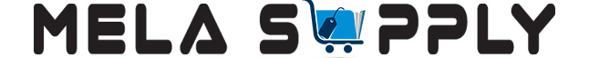 melasupply.com
