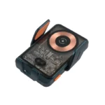 15W Magnetic Wireless Charger