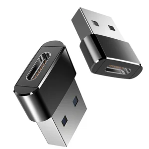 usb-to-type-c-otg-adapter-usb-usb-c-male-to-micro-usb-type-c-female-converter-for-macbook-samsung-s20-usbc-otg-connector