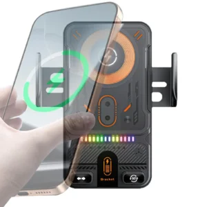 wireless-phone-charger-for-car-15w-fast-charging-air-vent-cradles-auto-clamping-phone-holders-for-music-control-video-streaming