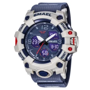 smael-8008-outdoor-sport-waterproof