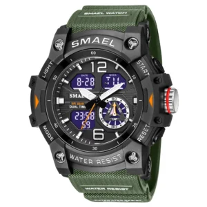 smael-8007-quartz-wristwatches