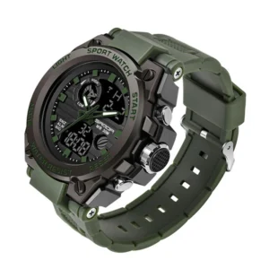 sanda-739-sports-mens-style