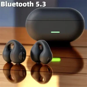 new-original-t75-bone-conduction-wireless-bluetooth-5-3-headphones-sports-earphones-hifi-sound-quality-waterproof-tws-headset