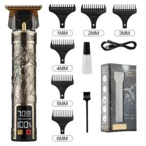 t9-lcd-electric-hairdresser-oil-shaving-head-electric-pusher-carving-electric-pusher-clipper-hair-precision-trimmer-for-men-care